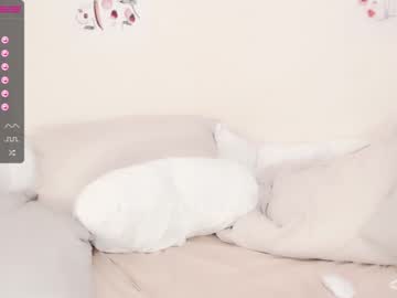 girl lizzyhoney_ capture image #1237374