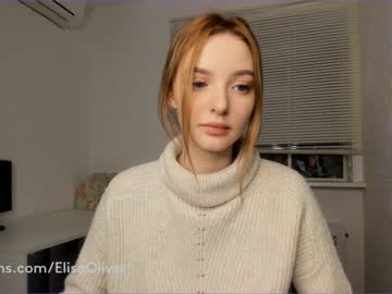 girl elisa_oliver capture image #135752