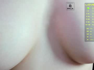 girl _witch__ capture image #1658021