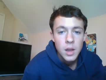 man lukewrenxoxo capture image #5400443