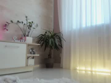 girl meryfoxxx capture image #4187525