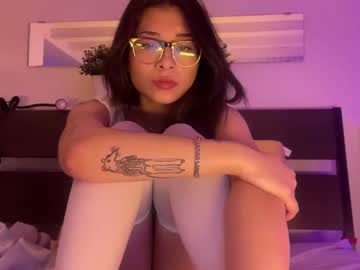 girl vietwhhore capture image #6436203