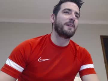 man wapos__25 capture image #1358462