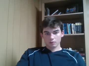 man femboymat capture image #5502431