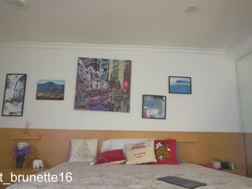 girl camilitasu capture image #3197776
