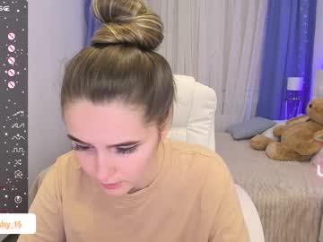 girl emmika_ capture image #5083856