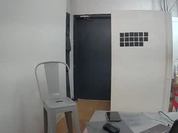 man redisbest69 capture image #2798723