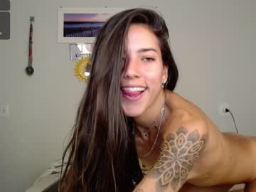 girl one_more_cum capture image #5067738