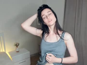 girl alice_caprrice capture image #4741474