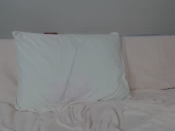 girl effsweet capture image #4633346