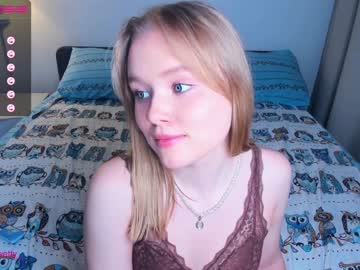 girl sun_shiiine capture image #4434159