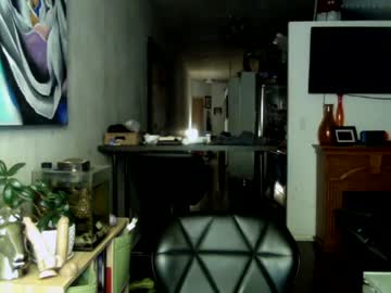 man travisconnor86 capture image #4185397