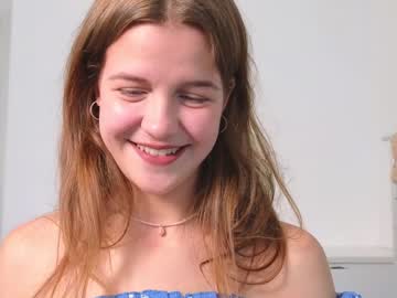 girl eli_sun capture image #4415789