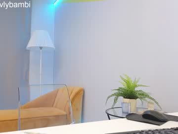 girl lovlybambi capture image #5533674