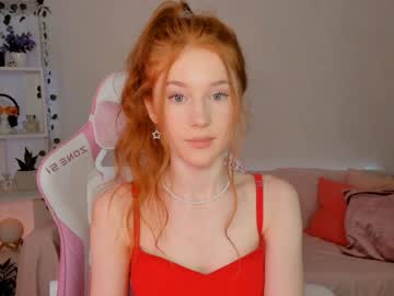 girl madeline_jackson capture image #5080486