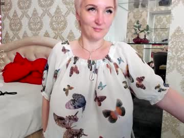 girl samantha__james capture image #1970302