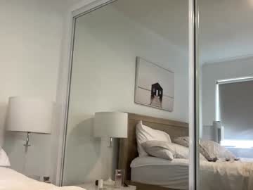 girl avabrooks capture image #6435553