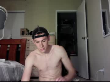 man elliotevanson capture image #851270