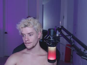 man ironthud capture image #2424476