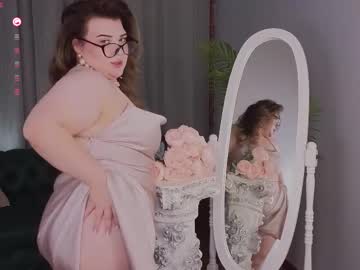girl lady_ame capture image #6981134