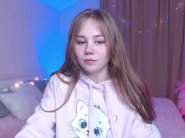 girl little__princesss1 capture image #423578