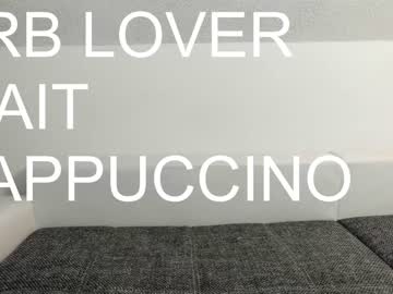 girl vany_love capture image #1432247