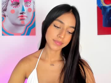 girl ariadna5 capture image #4522798