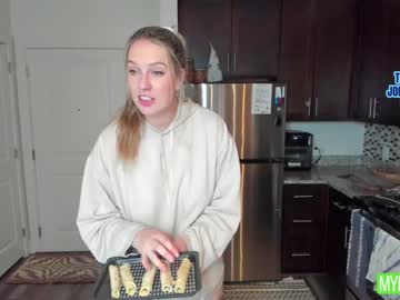 girl rach_thetall1 capture image #6173316
