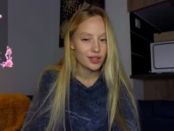 girl white_lime capture image #6950668