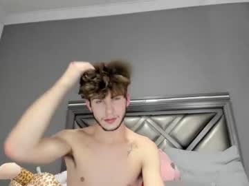 man gayndepressed capture image #1275019