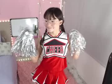 girl little_effy18 capture image #1451006