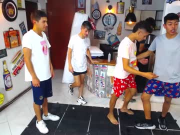 man sextwinksx capture image #4062214