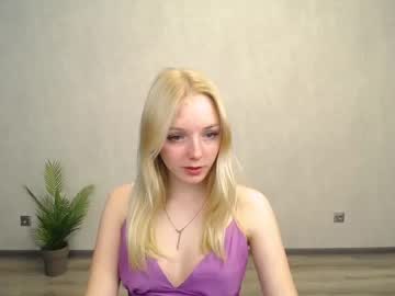girl sharon_grande capture image #1545437