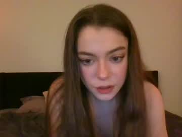 girl rosegold18 capture image #3377283