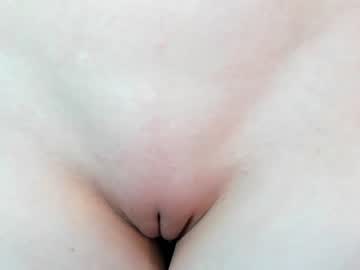 girl _witch__ capture image #3888832