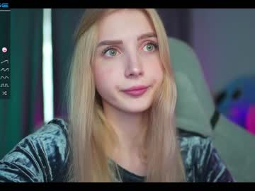 girl oh_honey_ capture image #1967441