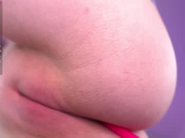girl superbdolls capture image #3977597