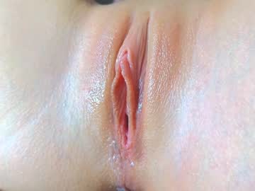 girl sweet_69billy capture image #6422384