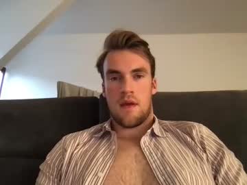 man tu_amor_1 capture image #5191109