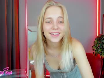 girl appr0ved capture image #2840724