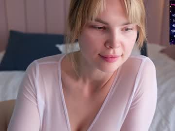 girl love_you_to123 capture image #5038776