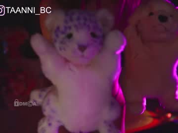 girl taanni_bc capture image #2179066
