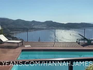 girl hannahjames710 capture image #3183137