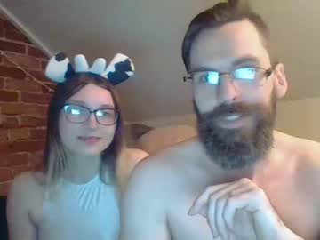 couple jennifuhrer1999 capture image #1311459