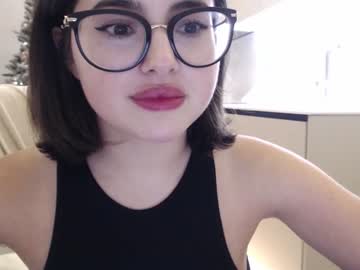 girl playnofuckinggames capture image #3582794