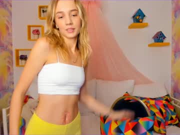 girl xoanetta capture image #488391