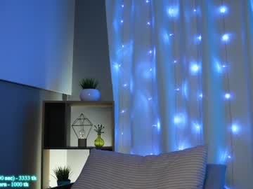 girl enncandy capture image #3499087