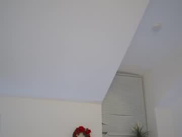 girl floret_joy capture image #6054042