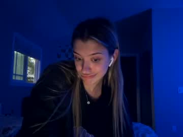 girl ameliarustova capture image #4414027