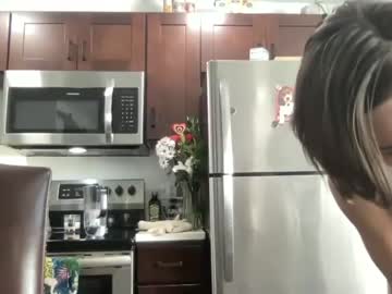 girl goddesscalixta capture image #6391082